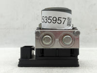 2014-2015 Buick Lacrosse Anti-Lock Brake ABS Pump Module Actuator OEM P/N:23430470 23430008, 23480470 Fits Fits 2014 2015 OE