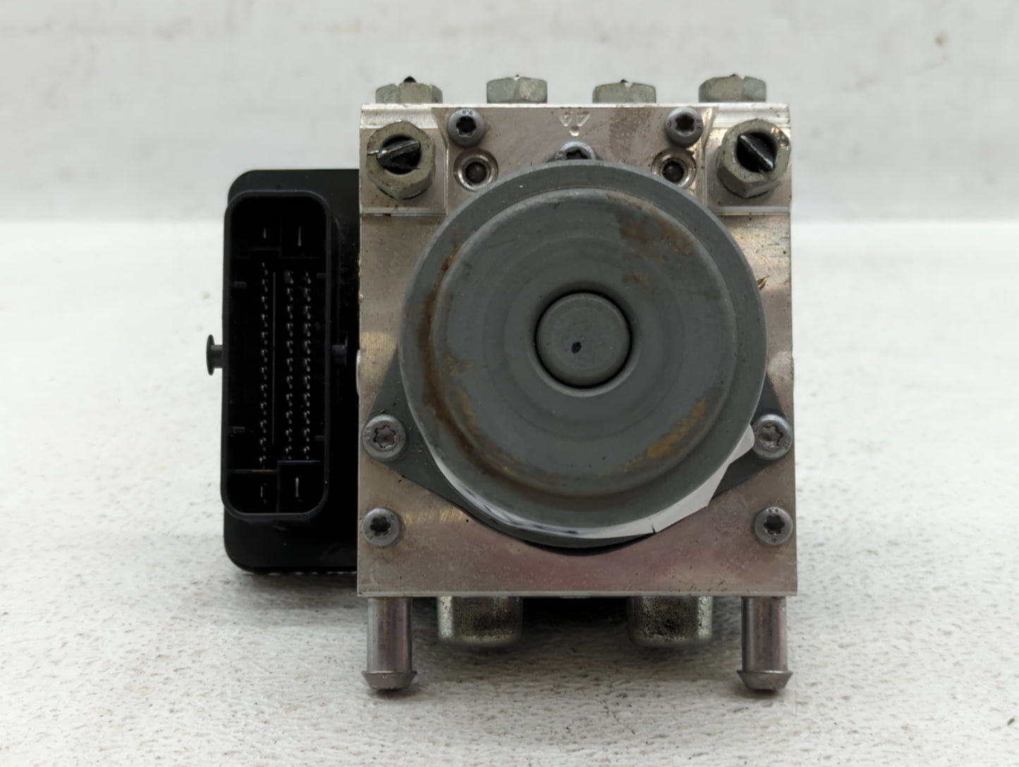 2014-2015 Buick Lacrosse ABS Pump Control Module Replacement P/N:23430470 23430008, 23480470, 23430471 Fits Fits 2014 2015 O