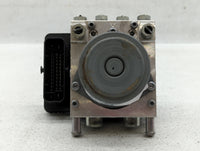 2014-2015 Buick Lacrosse ABS Pump Control Module Replacement P/N:23430470 23430008, 23480470, 23430471 Fits Fits 2014 2015 O