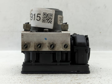 2014-2015 Buick Lacrosse ABS Pump Control Module Replacement P/N:23430470 23430008, 23480470, 23430471 Fits Fits 2014 2015 O