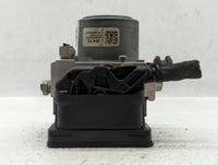 2014-2015 Buick Lacrosse Anti-Lock Brake ABS Pump Module Actuator OEM P/N:23430470 23430008, 23480470 Fits Fits 2014 2015 OE