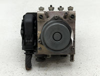 2014-2015 Buick Lacrosse Anti-Lock Brake ABS Pump Module Actuator OEM P/N:23430470 23430008, 23480470 Fits Fits 2014 2015 OE