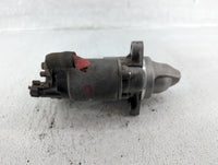 2010-2016 Buick Lacrosse Car Starter Motor Solenoid OEM Fits Fits 2007 2008 2009 2010 2011 2012 2013 2014 2015 2016 2017 OEM