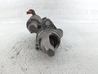 2010-2016 Buick Lacrosse Car Starter Motor Solenoid OEM Fits Fits 2007 2008 2009 2010 2011 2012 2013 2014 2015 2016 2017 OEM