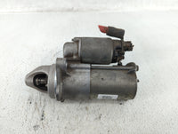 2010-2016 Buick Lacrosse Car Starter Motor Solenoid OEM Fits Fits 2007 2008 2009 2010 2011 2012 2013 2014 2015 2016 2017 OEM