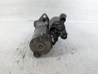 2010-2016 Buick Lacrosse Car Starter Motor Solenoid OEM Fits Fits 2007 2008 2009 2010 2011 2012 2013 2014 2015 2016 2017 OEM
