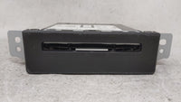2014-2014 Buick Lacrosse Undefined - Oemusedautoparts1.com