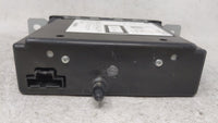 2014-2014 Buick Lacrosse Undefined - Oemusedautoparts1.com