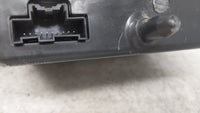 2014-2014 Buick Lacrosse Undefined - Oemusedautoparts1.com