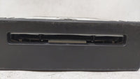 2014-2014 Buick Lacrosse Undefined - Oemusedautoparts1.com