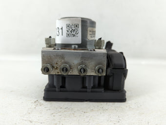 compare product 2014-2015 Buick Lacrosse ABS Pump Control Module Replacement P/N:23430470 Fits Fits 2014 2015 OEM Used Auto Parts