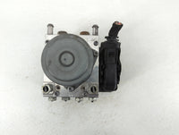 2014-2015 Buick Lacrosse ABS Pump Control Module Replacement P/N:23430470 Fits Fits 2014 2015 OEM Used Auto Parts - Oemuseda