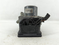 2014-2015 Buick Lacrosse ABS Pump Control Module Replacement P/N:23430470 Fits Fits 2014 2015 OEM Used Auto Parts - Oemuseda