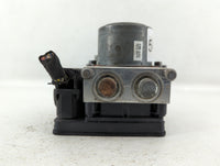 2014-2015 Buick Lacrosse ABS Pump Control Module Replacement P/N:23430470 Fits Fits 2014 2015 OEM Used Auto Parts - Oemuseda