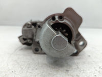 2010-2016 Buick Lacrosse Car Starter Motor Solenoid OEM P/N:12645298 Fits OEM Used Auto Parts - Oemusedautoparts1.com