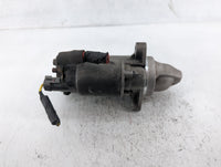 2010-2016 Buick Lacrosse Car Starter Motor Solenoid OEM Fits Fits 2007 2008 2009 2010 2011 2012 2013 2014 2015 2016 2017 OEM