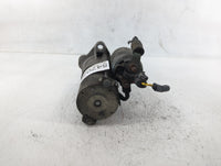 2010-2016 Buick Lacrosse Car Starter Motor Solenoid OEM Fits Fits 2007 2008 2009 2010 2011 2012 2013 2014 2015 2016 2017 OEM