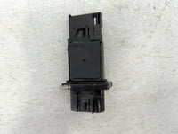 2010-2016 Buick Lacrosse Mass Air Flow Meter Maf - Oemusedautoparts1.com