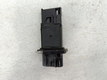 compare product 2010-2016 Buick Lacrosse Mass Air Flow Meter Maf