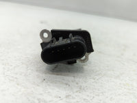 2010-2016 Buick Lacrosse Mass Air Flow Meter Maf - Oemusedautoparts1.com