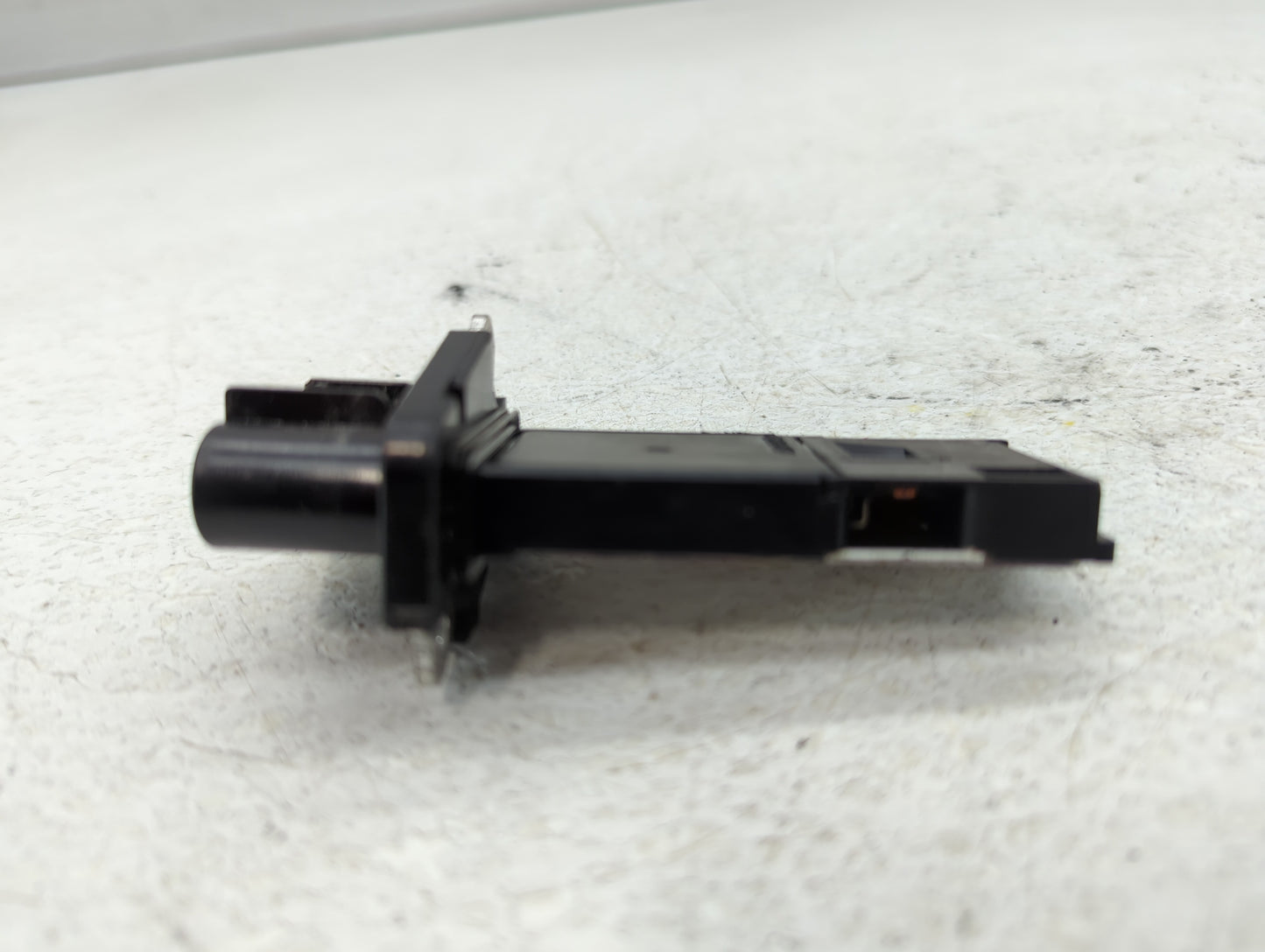 2010-2016 Buick Lacrosse Mass Air Flow Meter Maf - Oemusedautoparts1.com