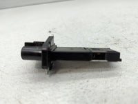 2010-2016 Buick Lacrosse Mass Air Flow Meter Maf - Oemusedautoparts1.com