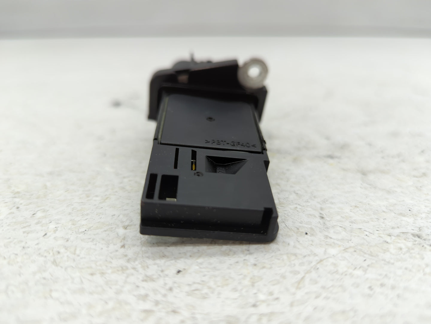 2010-2016 Buick Lacrosse Mass Air Flow Meter Maf - Oemusedautoparts1.com