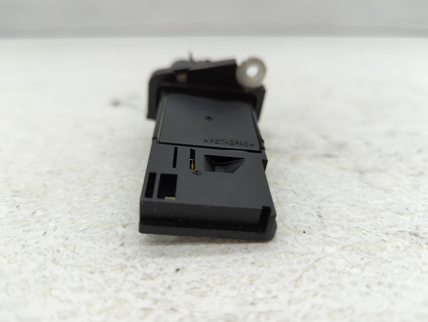 2010-2016 Buick Lacrosse Mass Air Flow Meter Maf - Oemusedautoparts1.com