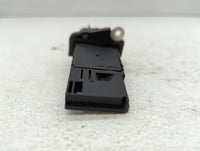 2010-2016 Buick Lacrosse Mass Air Flow Meter Maf - Oemusedautoparts1.com