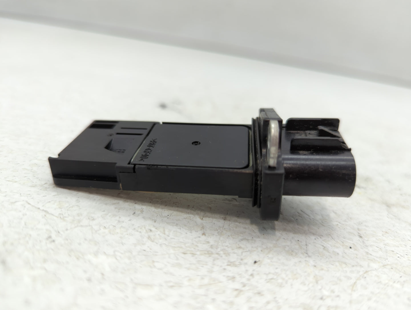 2010-2016 Buick Lacrosse Mass Air Flow Meter Maf - Oemusedautoparts1.com