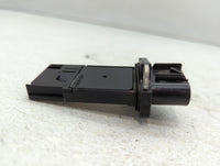 2010-2016 Buick Lacrosse Mass Air Flow Meter Maf - Oemusedautoparts1.com