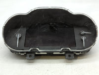 2014 Buick Lacrosse Instrument Cluster Speedometer Gauges P/N:90924627 Fits OEM Used Auto Parts - Oemusedautoparts1.com