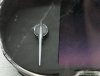 2014 Buick Lacrosse Instrument Cluster Speedometer Gauges P/N:90924627 Fits OEM Used Auto Parts - Oemusedautoparts1.com