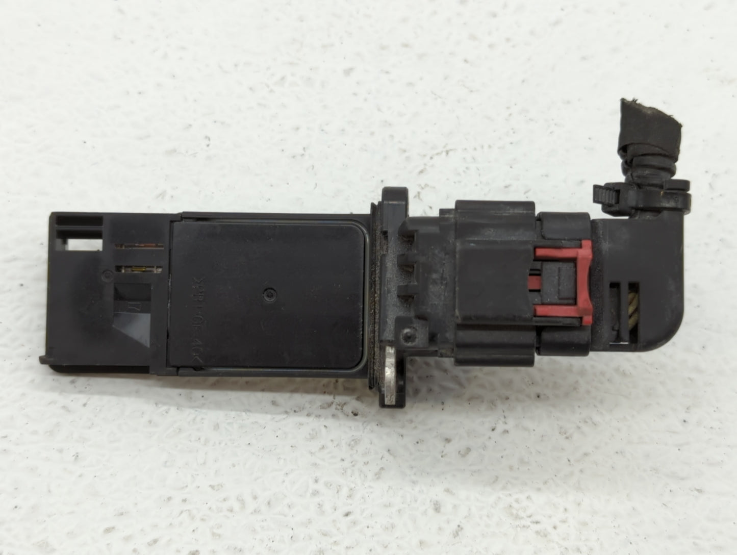 2012-2019 Buick Lacrosse Mass Air Flow Meter Maf - Oemusedautoparts1.com
