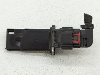 compare product 2012-2019 Buick Lacrosse Mass Air Flow Meter Maf