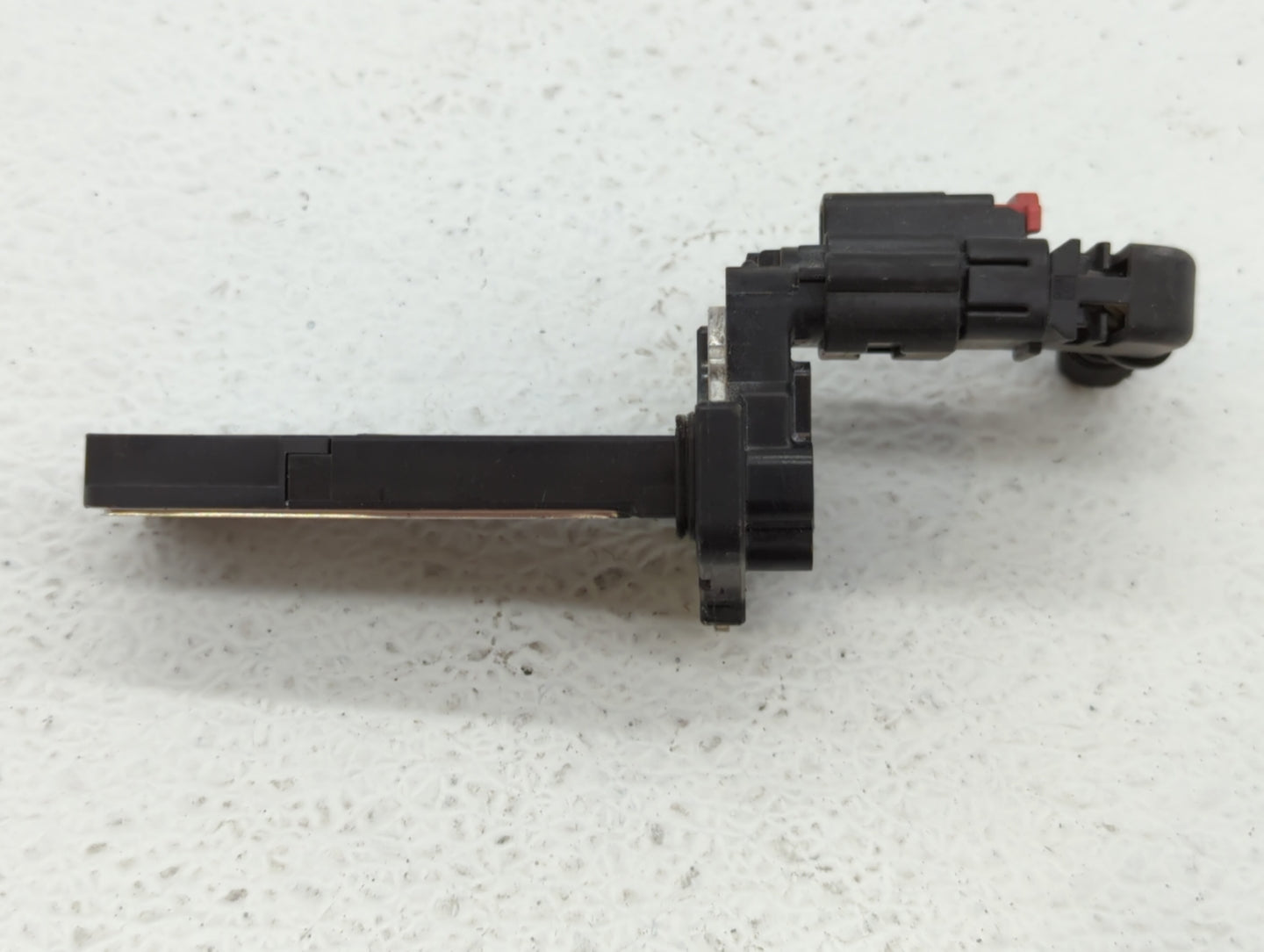 2012-2019 Buick Lacrosse Mass Air Flow Meter Maf - Oemusedautoparts1.com
