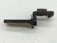 2012-2019 Buick Lacrosse Mass Air Flow Meter Maf - Oemusedautoparts1.com
