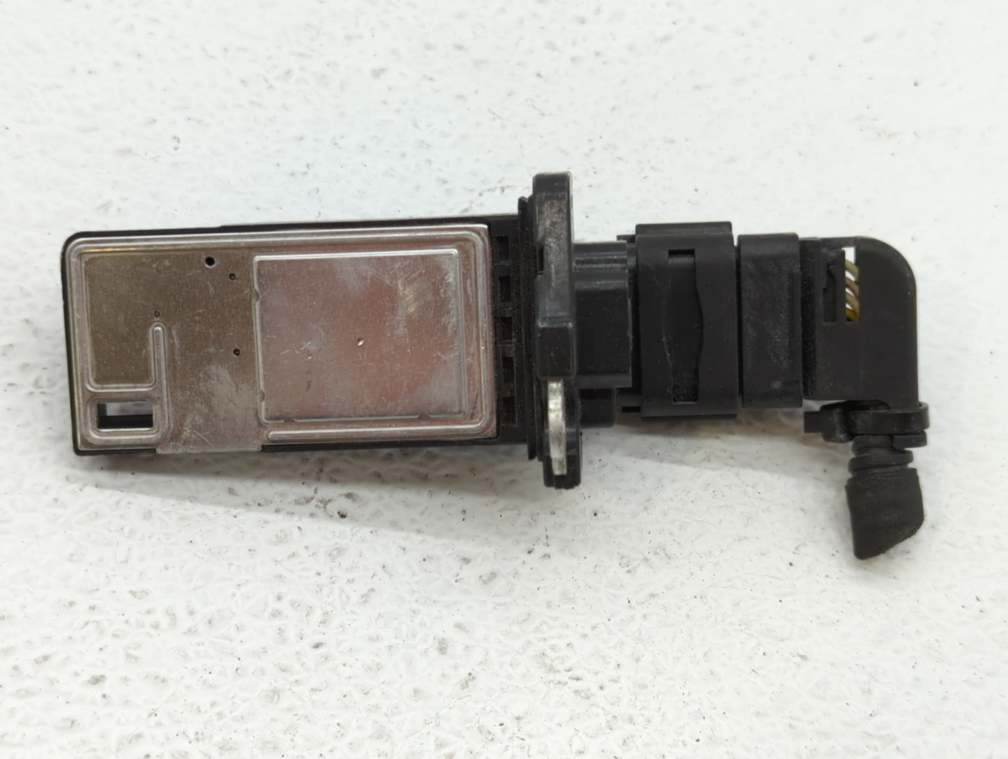 2012-2019 Buick Lacrosse Mass Air Flow Meter Maf - Oemusedautoparts1.com