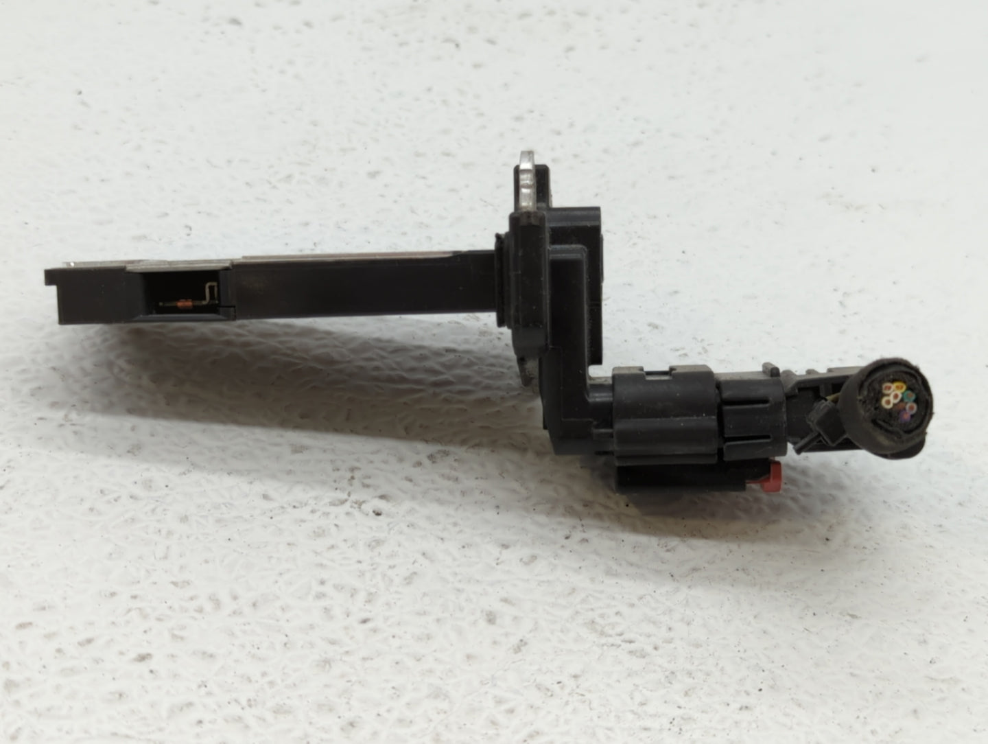 2012-2019 Buick Lacrosse Mass Air Flow Meter Maf - Oemusedautoparts1.com