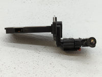 2012-2019 Buick Lacrosse Mass Air Flow Meter Maf - Oemusedautoparts1.com