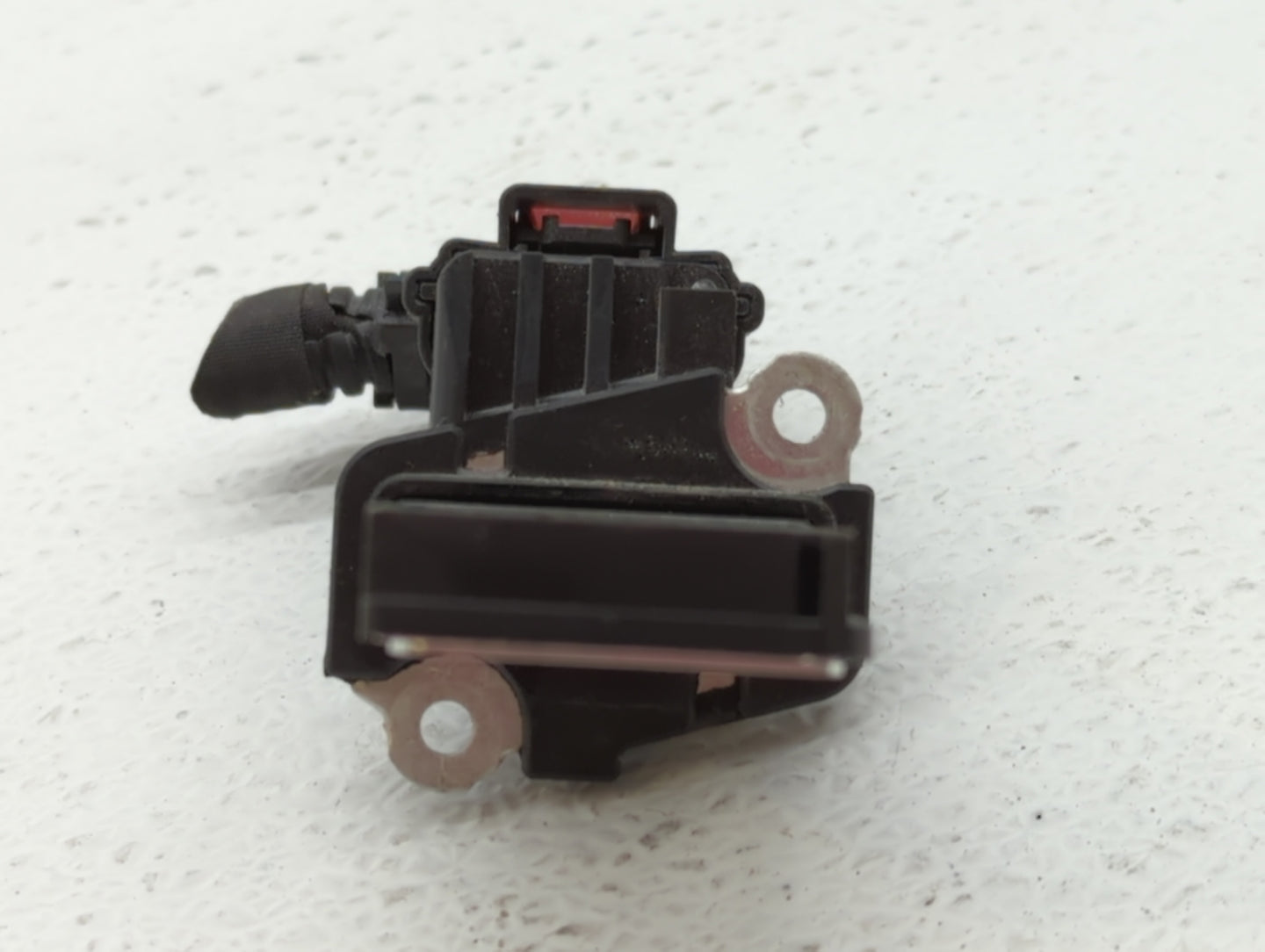2012-2019 Buick Lacrosse Mass Air Flow Meter Maf - Oemusedautoparts1.com
