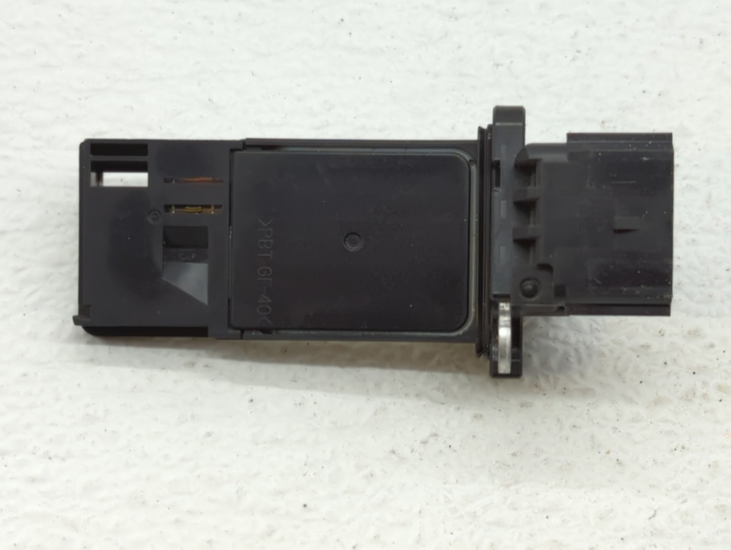 2012-2019 Buick Lacrosse Mass Air Flow Meter Maf - Oemusedautoparts1.com