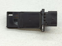 2012-2019 Buick Lacrosse Mass Air Flow Meter Maf - Oemusedautoparts1.com