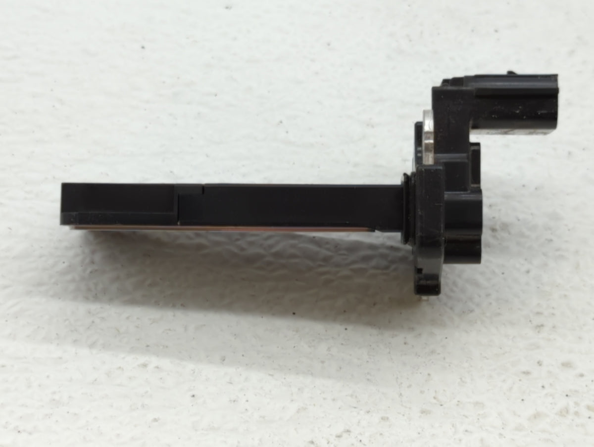 2012-2019 Buick Lacrosse Mass Air Flow Meter Maf Sensor 555328 - Oemusedautoparts1.com