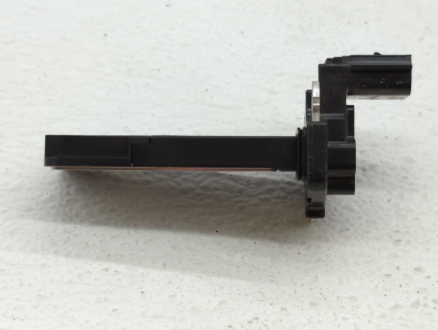 2012-2019 Buick Lacrosse Mass Air Flow Meter Maf - Oemusedautoparts1.com