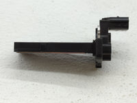 2012-2019 Buick Lacrosse Mass Air Flow Meter Maf - Oemusedautoparts1.com