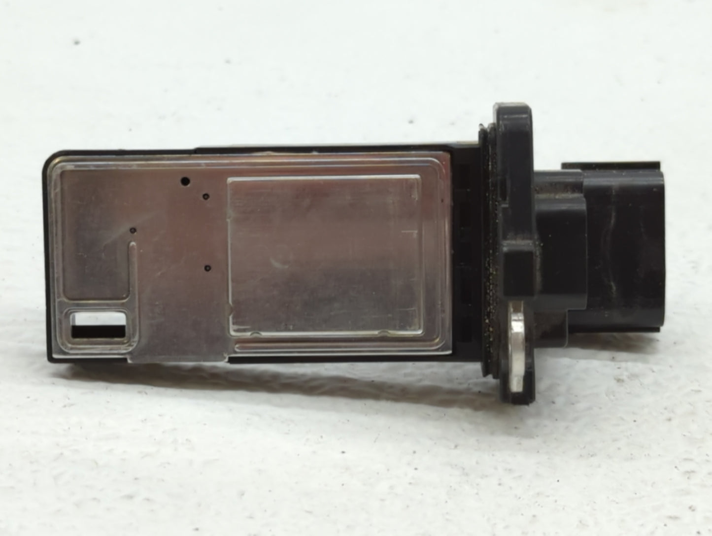2012-2019 Buick Lacrosse Mass Air Flow Meter Maf - Oemusedautoparts1.com
