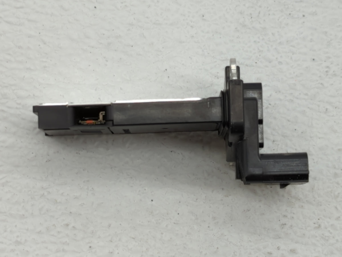 2012-2019 Buick Lacrosse Mass Air Flow Meter Maf Sensor 555328 - Oemusedautoparts1.com