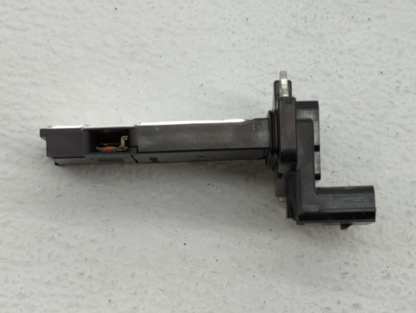 2012-2019 Buick Lacrosse Mass Air Flow Meter Maf - Oemusedautoparts1.com