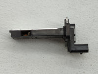 2012-2019 Buick Lacrosse Mass Air Flow Meter Maf - Oemusedautoparts1.com
